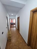 City View Apartment - B&B Tirana