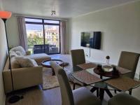 Island Club apartment in Century City - 305 Ibiza - B&B Città del Capo