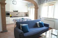 LA CASA DI FLO - Chambres d'hôtes Anzio