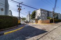 Apartamento Acogedor Bien Ubicado RBE0031 - B&B Florianópolis