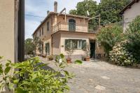 Appartamento Familiare con 2 Camere da Letto