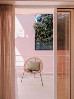 Apartamento a 2 min da praia - Ferienwohnung Vila do Conde