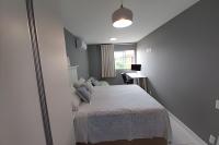 Apartamento Pôr do Sol - Golden Lake Apart - B&B Arraial do Cabo