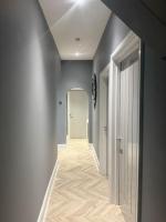 Sea Breeze house - Ferienwohnung Skegness