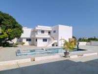 Casa Atenea - B&B