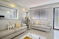 Golden Isles # 509 - Ferienwohnung Hallandale Beach