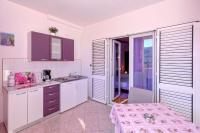 Appartement met Terras