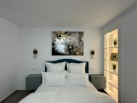 Central Suite - B&B