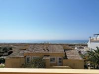 Casa na Meia Praia - B&B Albardeira