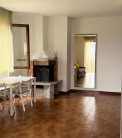 ElkiHome - Ferienwohnung Acquaseria