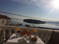 Apartments Esperanza - B&B Pašman