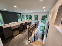 Suite met 2 Slaapkamers