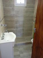 Los Poin - B&B