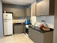 La rosada Alquiler Temporario - B&B Corrientes