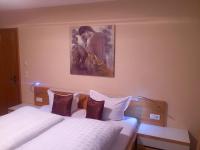 Family Room with Balcony