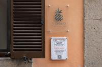 SOHO Piaggiarelle by Dasso - Guest House - Ferienwohnung