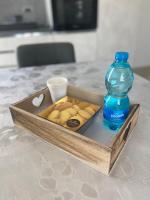 Casa dall'Angelo - B&B Valmaggiore