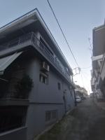FLAT with Private Rooms - B&B