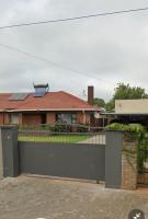 20 Ernest self catering - B&B