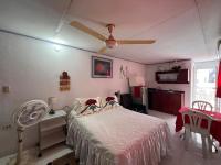 Standard Doppelzimmer