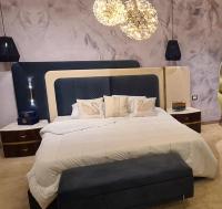 AlG apartment 67 - Ferienwohnung
