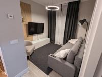Gurtueche - Ferienwohnung
