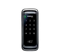 Apartamento Copacabana 2 Quartos 2 banheiros GARAGEM - Chambres d’hôtes Rio de Janeiro