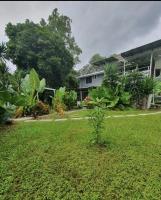 Hidden Garden - B&B Cannonvale