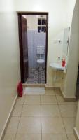 Haven of tranquility - B&B Kiambu