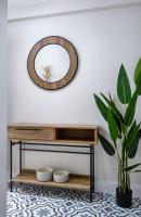 City Centre Haven Apartment - B&B