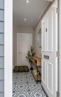Highland Hideaway Apartment - B&B
