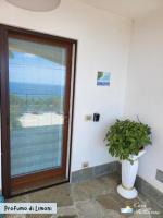 Casa Bellavista - B&B Bergeggi