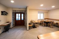 4 TeTE - B&B