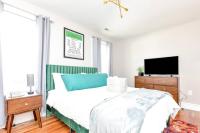 Appartamento con 3 Camere da Letto