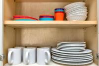 Stay, Play and Pass Go at the Monopoly Penthouse! - Bed and Breakfast Richmond