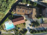 Appartamento su 2 Livelli