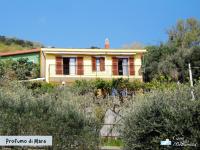 Appartamento con Vista Mare