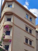 Andrews Luxury Apartment - B&B