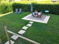 Bi AIN venue - B&B