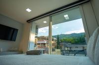 201 Norte cali - The View - B&B