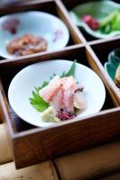 Isaribi (No Children) - B&B Inatori