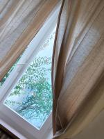 Casa RoMi - B&B Camerano