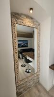 Vanity House - B&B