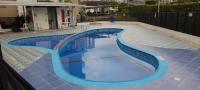 Espectacular Apartamento Ibagué - B&B