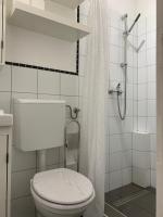 Viki Apartmanház - B&B Dorog