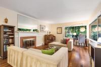 Perch - Wedgwood Haven - B&B