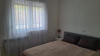 Villa 2 Chambres