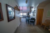 Edgewater 1448 by SummitCove Lodging - B&B
