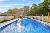 Casa de Lorie the ultimate vacation home - B&B