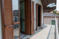 Two-Room Apartment